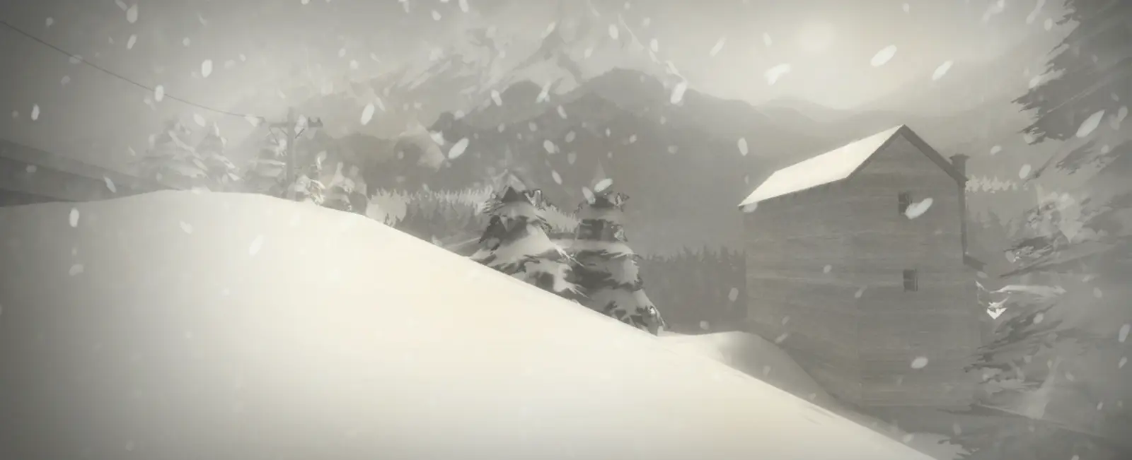 Team Fortress 2 End of the Line map