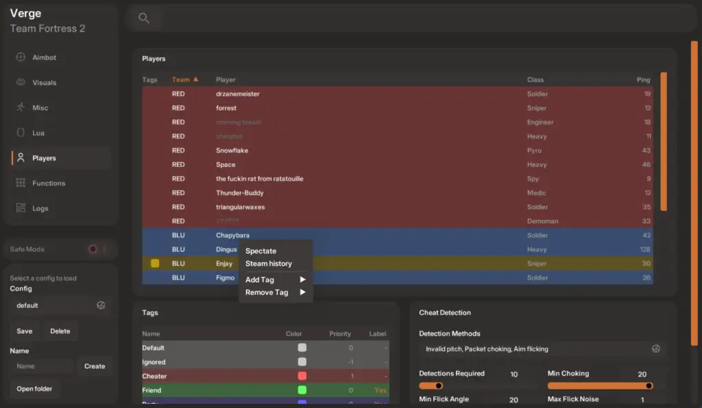 menu-players